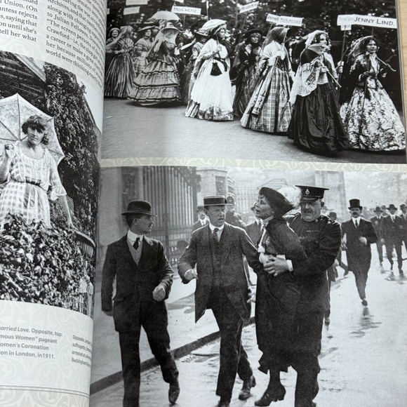 LIFE Special Edition Downton Abbey Magazine GUC - Picture 4 of 7